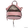Рюкзак FABRETTI F-C40154-Pink розовый