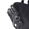 Рюкзак Hedgren HPRI01L Prisma Backpack Paragon L Чёрный