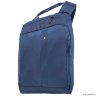 Рюкзак с одним плечевым ремнем Victorinox Gear Sling, синий, 8 л