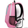 Школьный рюкзак Sun eight SE-APS-5005 Розовый