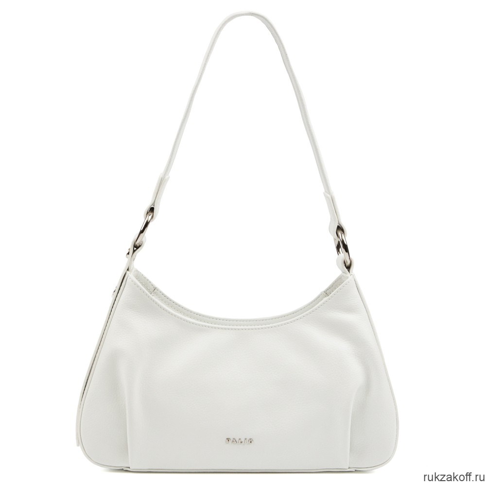 Женская сумка Palio L18302A-1 белый