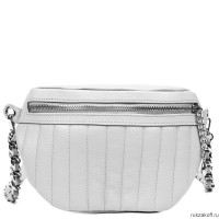 Женская сумка Palio 17908-1 белый
