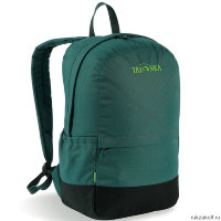 Городской рюкзак Tatonka Sumy classic green