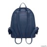 Женский рюкзак Mirren Dark Blue