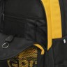 Рюкзак GRIZZLY RU-330-7 желтый