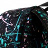 Рюкзак Fusion Speckle