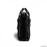Деловая сумка BRIALDI Navara black