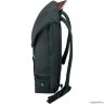 Рюкзак Victorinox Altmont 3.0 Flapover Backpack Black