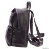 Женский рюкзак Astonclark Advent (черный)