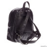 Женский рюкзак Astonclark Advent (черный)