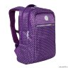 рюкзак Grizzly RD-959-2/2 (/2 фиолетовый)