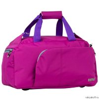 Спортивная сумка Polar П7072 (фиолетовый)