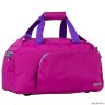  Спортивная сумка Polar П7072 (фиолетовый)
