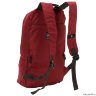 Складной рюкзак Victorinox Packable Backpack, красный, 16 л