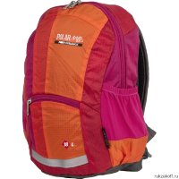 Детский рюкзак Polar П2009 Оранжевый