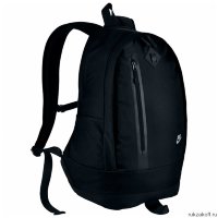 Рюкзак Nike Cheyenne 3.0 Solid Backpack