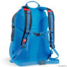 Городской рюкзак Tatonka Parrot 24 Women bright blue