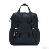  Женский рюкзак Pacsafe Citysafe CX Backpack Чёрный