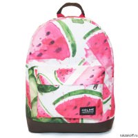 Рюкзак Holdie Watermelon (белый)