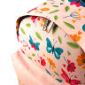 Детский рюкзак Mini-Mo Бабочки весна