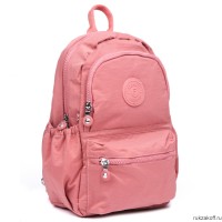 Рюкзак FABRETTI 8073-5 розовый