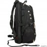 Рюкзак Polar Kevlar 3036 black