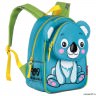 Детский рюкзак Grizzly Animals Koala Rs-546-1