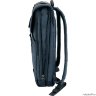 Рюкзак Victorinox Altmont 3.0 Flapover Laptop Backpack Blue