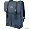 Рюкзак Victorinox Altmont 3.0 Flapover Laptop Backpack Blue