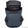 Рюкзак Grizzly RQ-904-2 Темно-серый