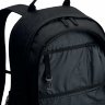 Рюкзак Nike Sportswear Hayward Futura 2.0 Backpack Черный