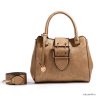 Женская сумка Pola 74471 (коричневый)