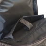 Кожаный рюкзак Carlo Gattini Gerardo black
