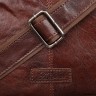 Сумка Ashwood Leather 8343 Tan