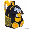 Рюкзак Grizzly RS-898-2 Пингвин