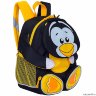 Рюкзак Grizzly RS-898-2 Пингвин
