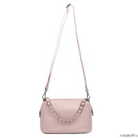 Женская сумка Palio 1723A7-55 розовый