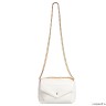 Женская сумка FABRETTI FR44977-1 белый