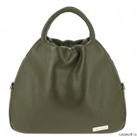 Женская сумка Versado B913 green
