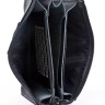 Клатч мужской Lastro black (арт. 5072-01)