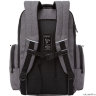 Рюкзак Grizzly RU-133-2 темно-серый