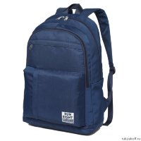 Школьный рюкзак Sun eight SE-8264 Тёмно-синий