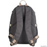 Рюкзак для мамы Yrban MB-103 Mammy Bag (серый)