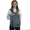 Рюкзак для мамы Yrban MB-103 Mammy Bag (серый)
