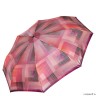 S-20127-5 Зонт жен. Fabretti, автомат, 3 сложения,сатин розовый