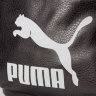 Рюкзак Puma Prime Backpack Metallic