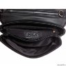 Женская сумка Pola 74469 (коричневый)