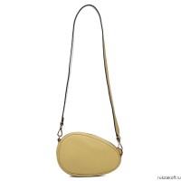 Женская сумка Palio 17896-7 желтый