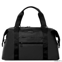 Дорожная сумка FABRETTI 1113-2 черный