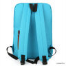Рюкзак Cube Ace голубой